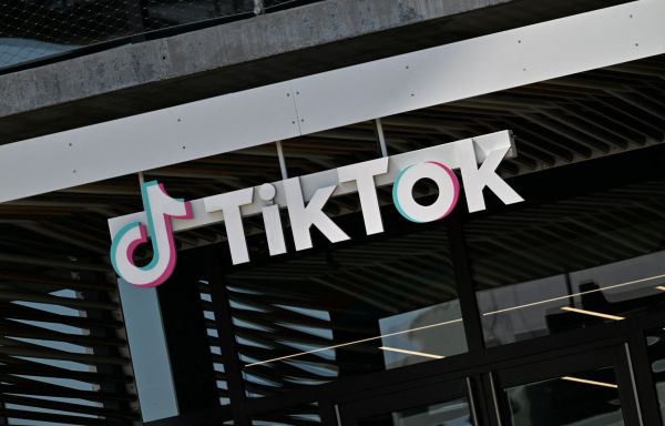 TikTok Canada suspend ses commandites, notamment avec l'ADISQ, le TIFF et les Juno