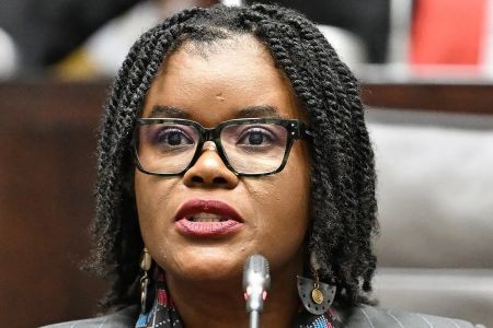 Afrique du Sud : un budget éducation record sous le feu des critiques