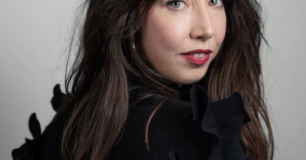 Suzanne de Baecque au Festival d'Avignon : «Quand ça se passe bien, je tombe toujours amoureuse pendant qu'on invente le spectacle»