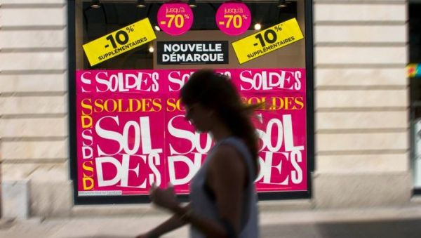 Soldes d'été : guide pratique pour faire de vraies bonnes affaires