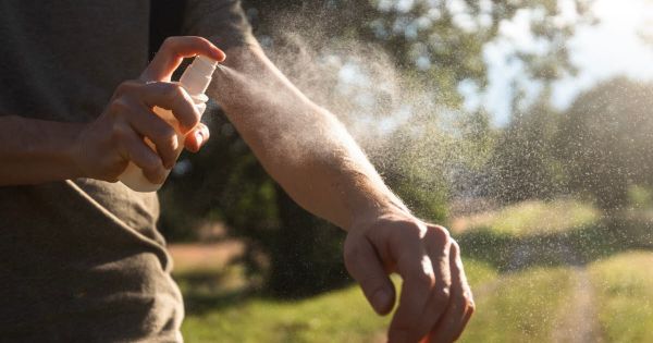 Santé. Produits anti-moustiques : comment choisir un produit sûr et efficace ?