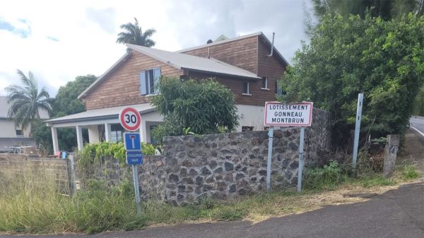 Saint-Paul : des habitants d'un lotissement privé s'opposent à l'ouverture d'une mini-crèche