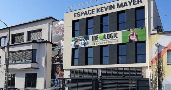 Entreprises. Infologic primé pour son management, une biotech lyonnaise en liquidation... Leur actu en bref