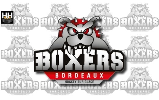 Bordeaux - Le programme de préparation