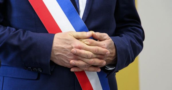 Politique. L'Assemblée nationale vote en faveur d'une revalorisation de l'indemnité des maires