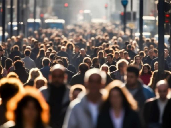De quoi les Français meurent-ils ?