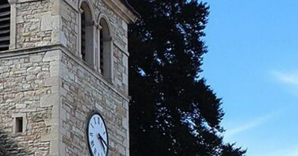 Lugny. Des excréments humains découverts dans l'église : « On n'a jamais vu ça ! »