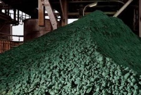 Embargo sur le cobalt : la stratégie de la RDC confortée par les prévisions de Benchmark