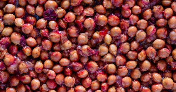 Que faire avec ses noyaux de cerises ? 5 idées ingénieuses pour ne plus les jeter.