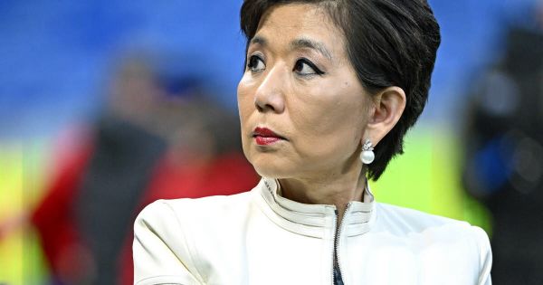 Football. L'OL en Ligue 2 : l'examen de l'appel devant la DNCG avancé à ce mercredi 9 juillet