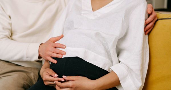 Appel à témoignages. Vous avez fait appel à une doula lors de votre grossesse ? Racontez-nous