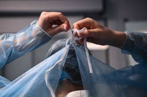 La mortalité historiquement basse en France en 2023, les cancers et maladies circulatoires en première ligne