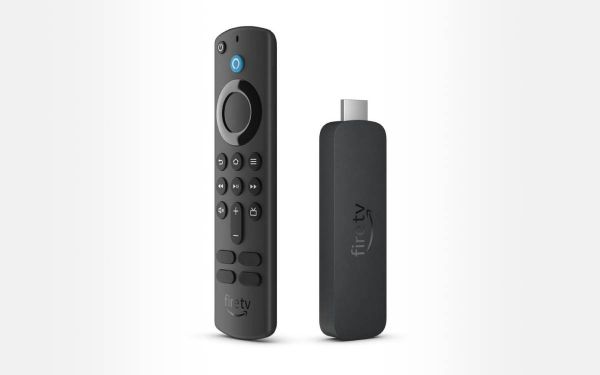 Fire TV Stick 4K, Max et HD : les dongle HDMI d'Amazon sont à prix cassé pour le Prime Day