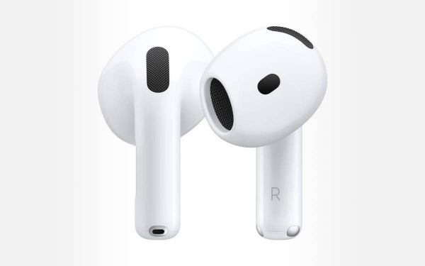 AirPods 4 : les écouteurs Apple sont à leur prix le plus bas pour le Prime Day !