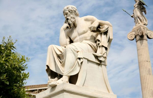 Éthique et technologie ne devraient jamais avancer l'un sans l'autre