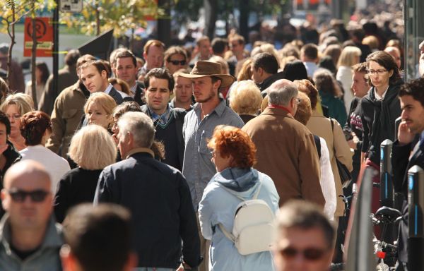 Le bilinguisme individuel, un moyen de rompre les «deux solitudes»?