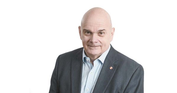 Souveraineté défenestrée