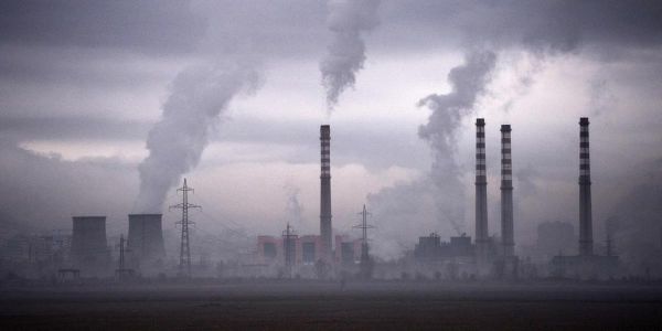 Une ONG exhorte les caisses de retraite à stopper leurs investissements dans les énergies fossiles