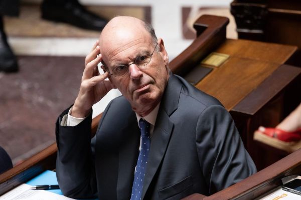 Fraudes « CumCum » : Éric Lombard et les banques sommés de s'expliquer à l'Assemblée