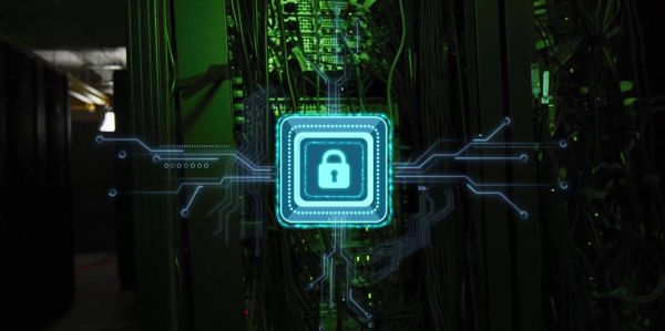 Il négocie avec des pirates: «Les hackers nous ont même envoyé un questionnaire de satisfaction!»