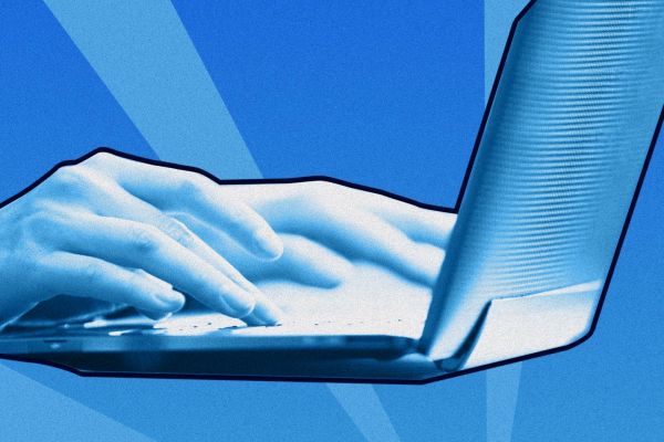 « Plus le management a gagné du terrain, moins il est compris et même toléré »