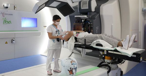 Santé. Les cancers et maladies circulatoires, premières causes d'une mortalité historiquement basse en 2023