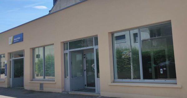 Vosges. Saint-Dié : une boutique ludique va bientôt ouvrir ses portes