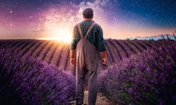 [Critique] Valensole 1965 : Récit cosmique à l’ancrage trop terrestre