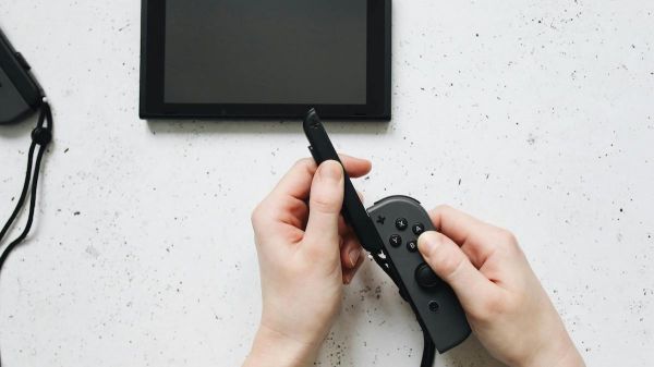 Switch 2: Nintendo vous oblige à acheter ses accessoires et bloque les autres