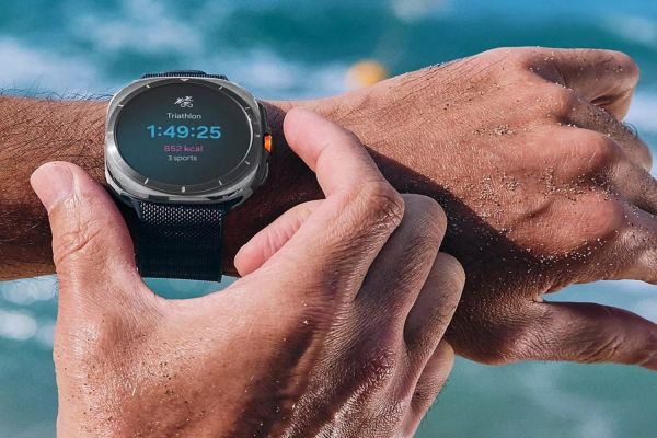 Les Galaxy Watch 8 se dévoilent avant l'heure, avec des prix en hausse