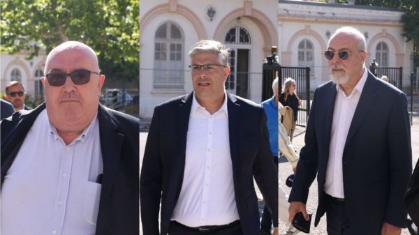 Procès de la rue d'Aubagne : comment le jugement dénonce la responsabilité des acteurs principaux de l'habitat indigne