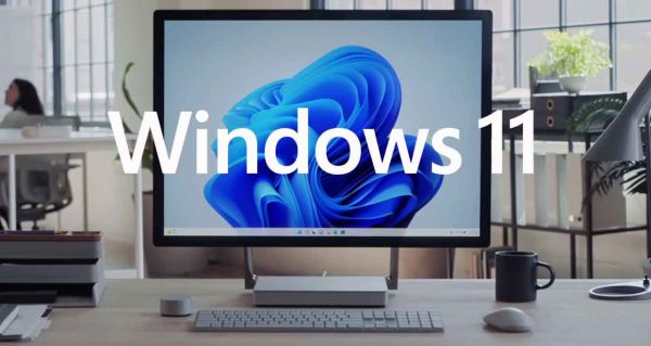 Windows 11 : deux réglages simples pour booster vos performances en jeu