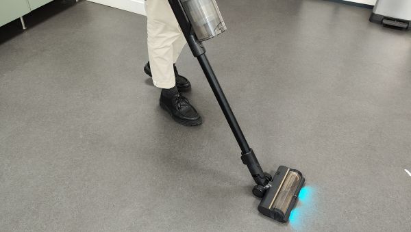 Actualité : Prime Day – L'aspirateur balai Dreame Z30 "4 étoiles" à 341,99 €