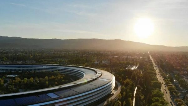 Apple débourse des millions pour éviter une catastrophe à Cupertino