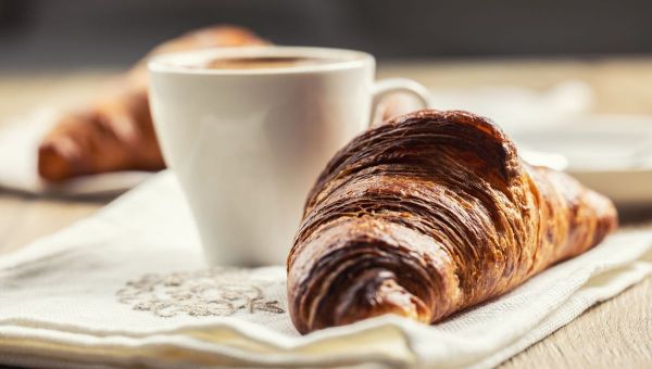 Le petit déjeuner, un indispensable pour bien démarrer la journée ?