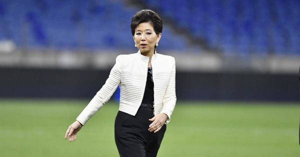 Football. L'OL en Ligue 2 : l'audition en commission d'appel de la DNCG avancée à ce mercredi 9 juillet