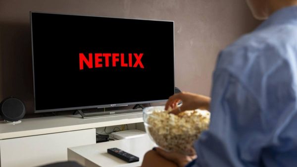 Netflix: plus d'un abonné sur deux dévore ce type de contenu, en faites-vous partie ?