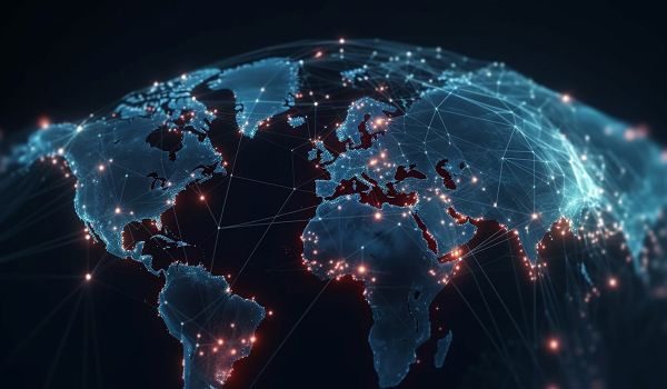 Quand le DIY devient un casse-tête : Pourquoi les entreprises digitales se tournent vers le modèle Merchant of Record