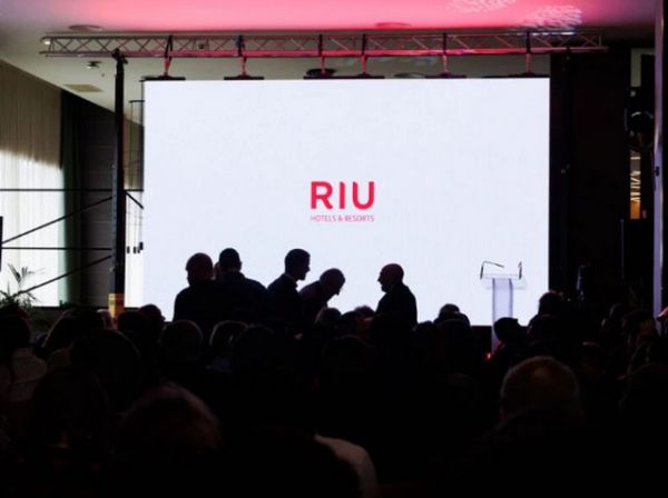 Tourisme et environnement : Le courant passe entre Riu Hôtels et Majorque aux Baléares