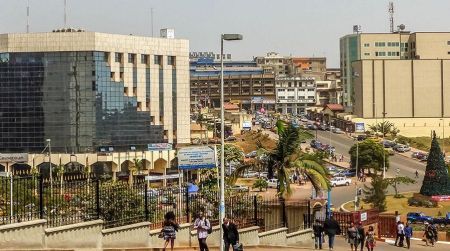 Le FMI approuve le décaissement d'une tranche de 147 millions $ en faveur du Cameroun