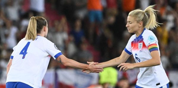 Menstruations à l'Euro 2025: Les règles, cet immense fardeau qui pèse sur les footballeuses