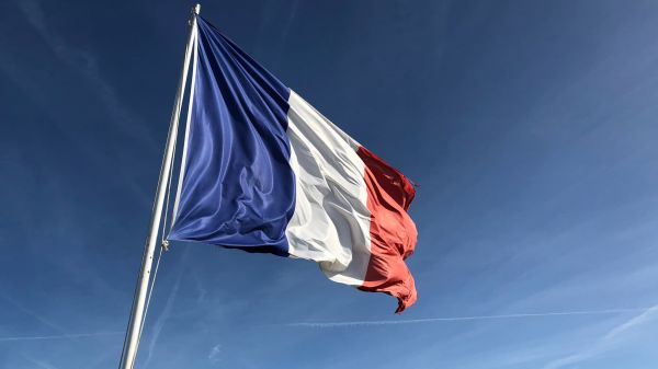 Après un dérapage en avril, le déficit commercial de la France s'est à nouveau creusé en mai à 7,6 milliards d'euros