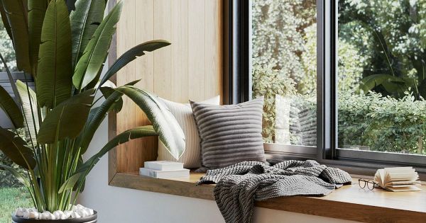 Entre pluies et canicules : comment les Japonais évitent l'humidité dans les pièces grâce à cette astuce magique