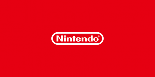 Nintendo veut réduire les temps de développement de ses jeux pour mitiger des coûts grandissants