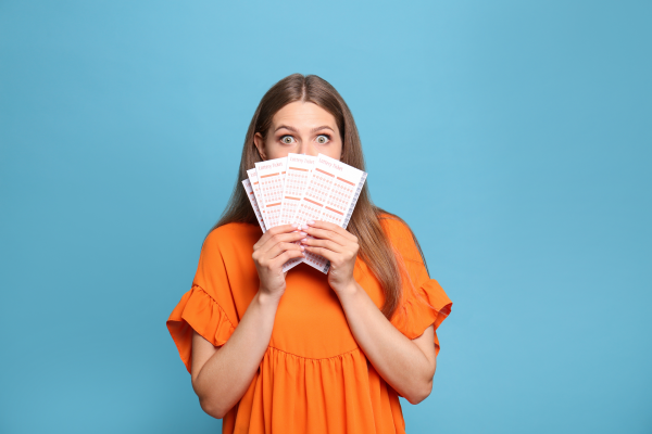 Euromillions : ces signes qui ont une chance de toucher le jackpot ce mardi 8 juillet 2025