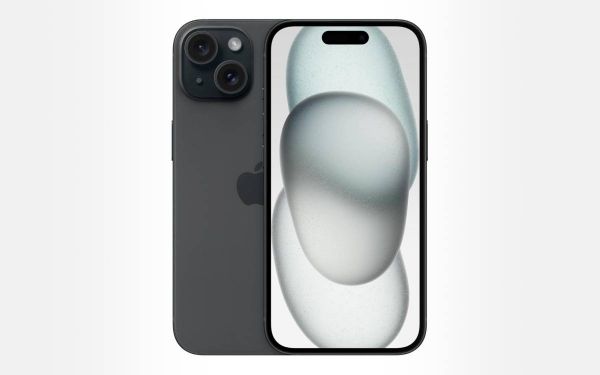 L'iPhone 15 est à un prix fou : attention au stock qui va s'envoler