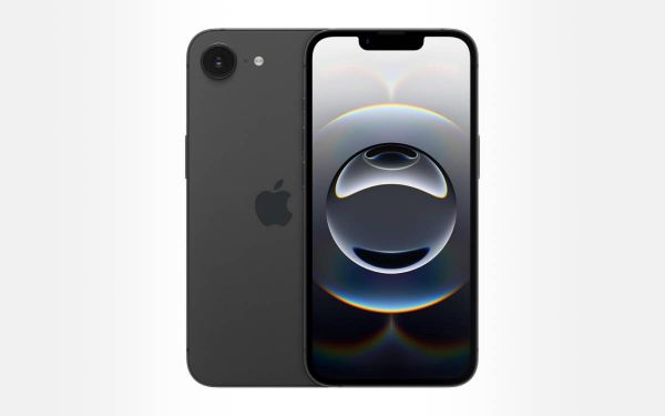 L'Apple iPhone 16e tombe à son prix le plus bas pour le Prime Day d'Amazon