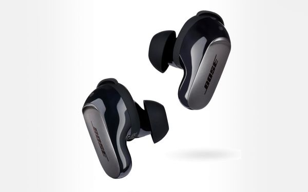 Bose QuietComfort Ultra Earbuds : Amazon casse le prix des écouteurs, ils n'ont jamais été aussi abordables !