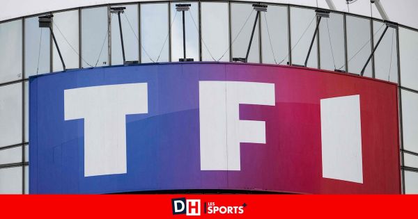 "Un programme de grande violence” : TF1 dans la tourmente après avoir été épinglée par l'Arcom ?