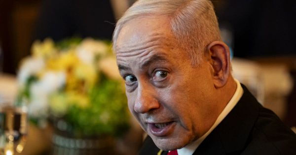 Proche-Orient. Une « matinée difficile » : Netanyahou déplore la mort de cinq soldats israéliens à Gaza
